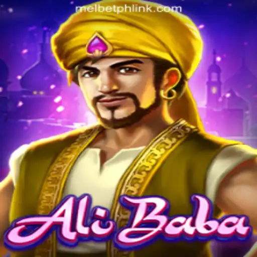 Discovering AliBaba: A Mesmerizing Game at MelBet Online Casino Philippines