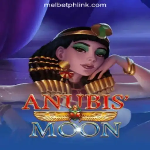 Exploring AnubisMoon at MelBet Online Casino Philippines
