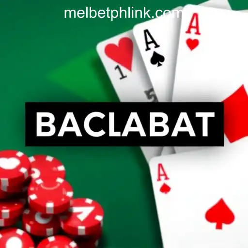 Gaming Experience MelBet Online Casino Philippines - 800+ Premium and Exclusive Games