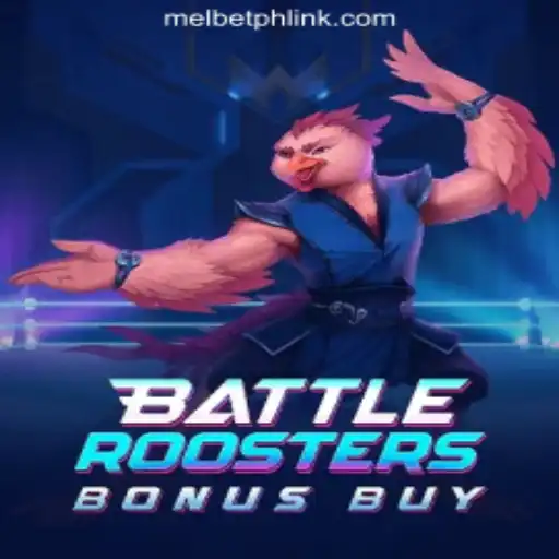 Exploring BattleRoostersBonusBuy at MelBet Online Casino Philippines