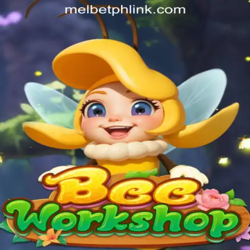 BeeWorkshop: A Comprehensive Guide to the Exciting Game at MelBet Online Casino Philippines