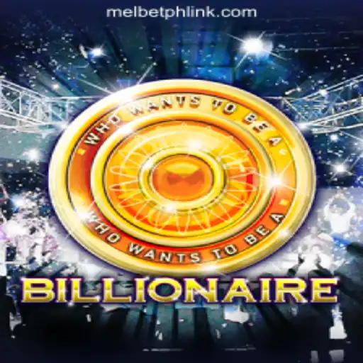 Discover the Thrill of Billionaire Game at MelBet Online Casino Philippines