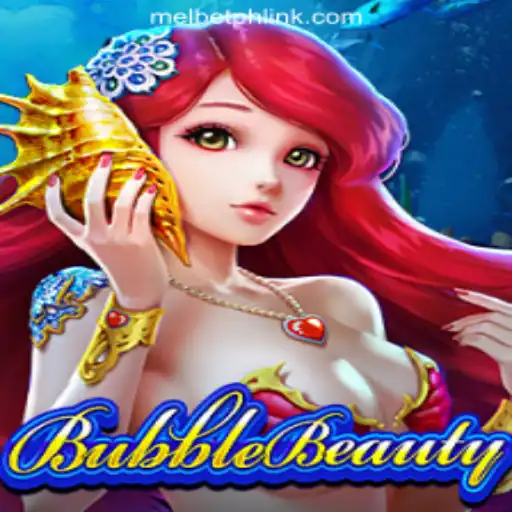 Discover the Thrills of BubbleBeauty at MelBet Online Casino Philippines