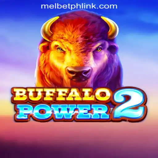 Experience the Thrill of BuffaloPower2 at MelBet Online Casino Philippines