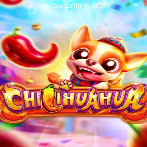 Exploring the Thrills of CHILIHUAHUA at MelBet Online Casino Philippines