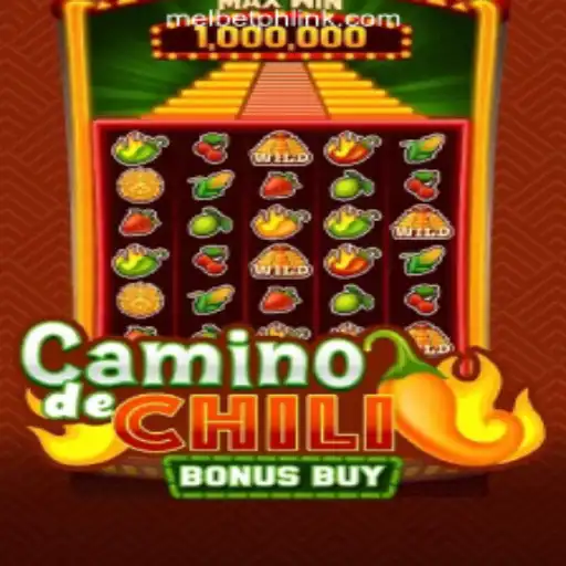 Explore the Thrilling World of CaminodeChiliBonusBuy at MelBet Online Casino Philippines