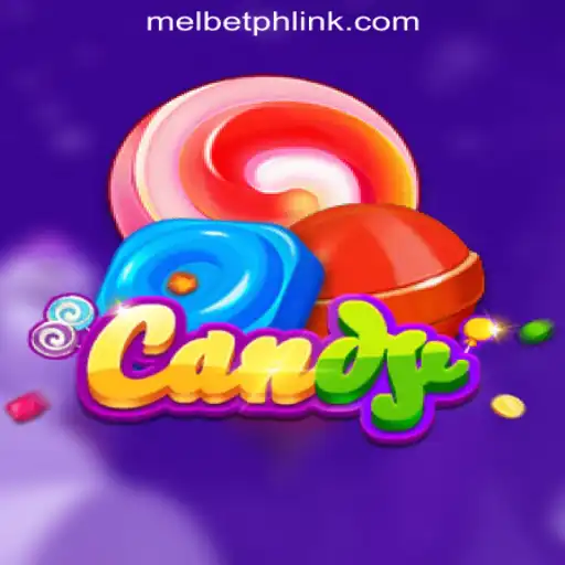Exploring the Thrilling World of Candy and MelBet Online Casino Philippines