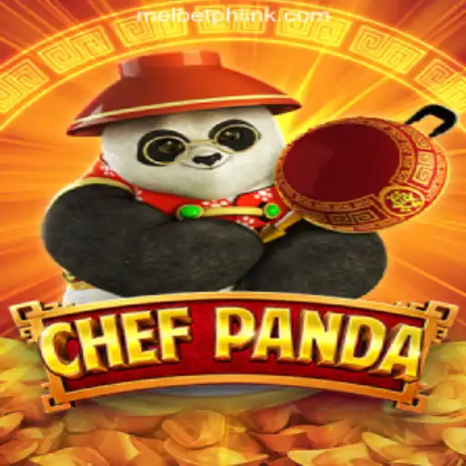 Exploring ChefPanda: A Culinary Gaming Adventure in MelBet Online Casino Philippines