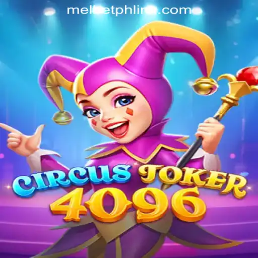 Discovering the Thrills of CircusJoker4096 at MelBet Online Casino Philippines