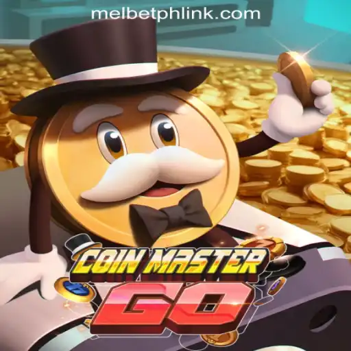 Exploring the Thrilling World of CoinMasterGO and MelBet Online Casino in the Philippines