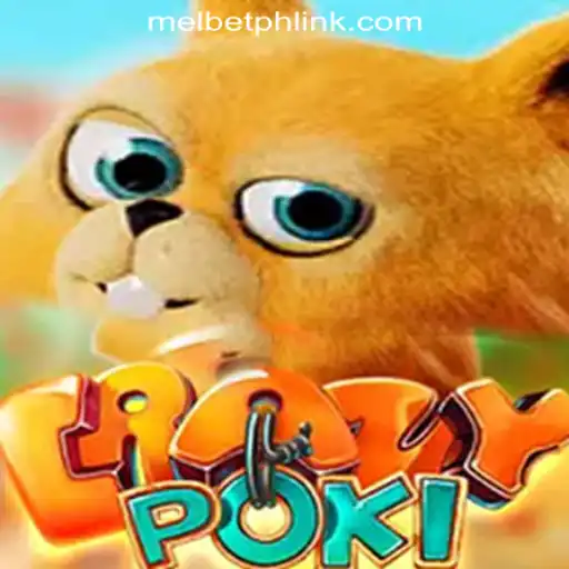 CrazyPoki: A Thrilling Adventure in MelBet Online Casino Philippines