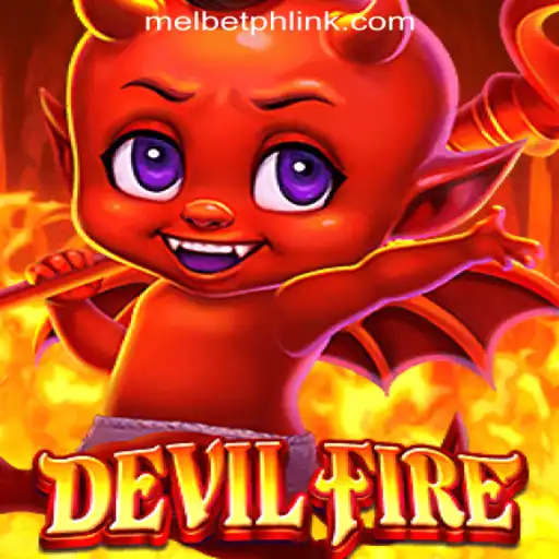 Exploring the Thrilling World of DevilFire in MelBet Online Casino Philippines