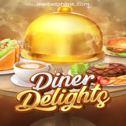 Explore DinerDelights: A Flavorful Journey in MelBet Online Casino Philippines