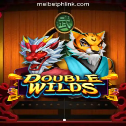 Explore DoubleWilds at MelBet Online Casino Philippines