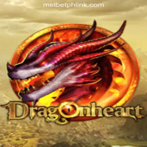 Discovering the Adventure: DragonHeart and MelBet Online Casino Philippines