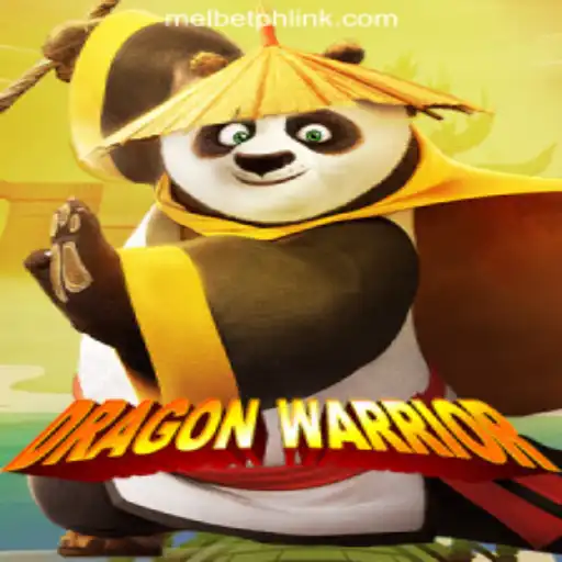 Mastering DragonWarrior: A Journey Through Myth and Strategy