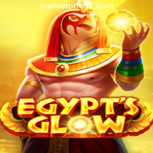 Exploring the Mesmerizing World of EgyptsGlow: A Gaming Experience with MelBet Online Casino Philippines