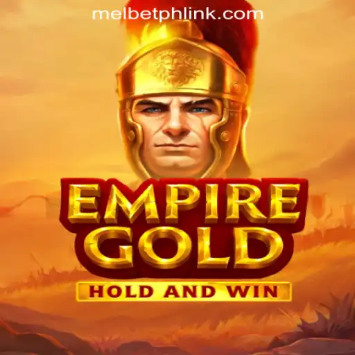 Exploring EmpireGold: A Premium Gaming Experience at MelBet Online Casino Philippines