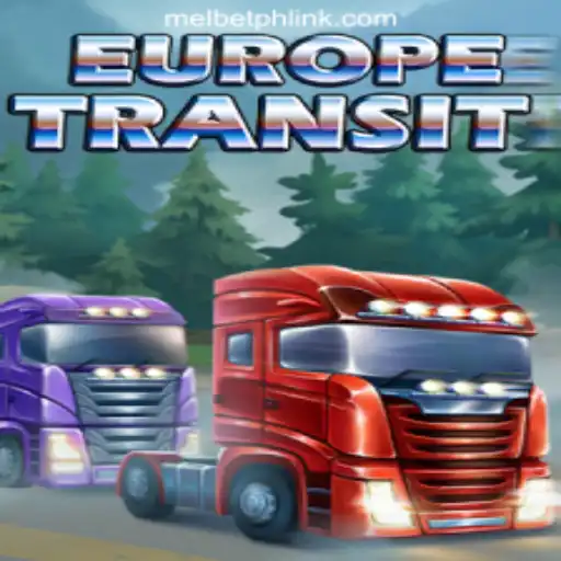 Discover EuropeTransit: An Exciting Addition to the MelBet Online Casino Philippines