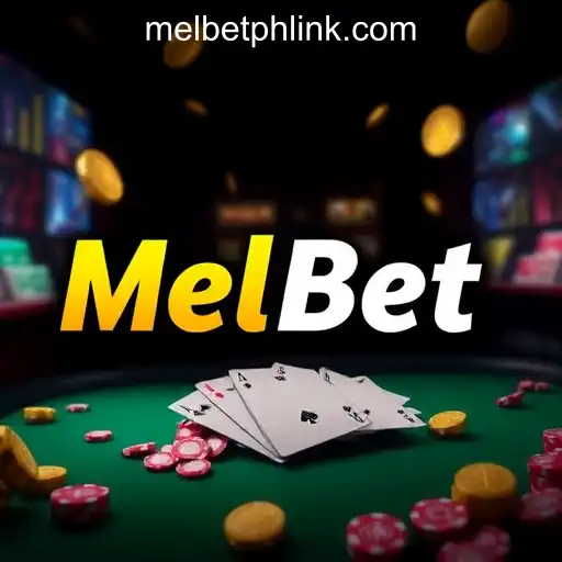 VIP Service MelBet Online Casino Philippines - 24/7 Support and Exclusive Benefits