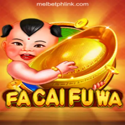 Explore the Exciting World of FaCaiFuWa at MelBet Online Casino Philippines