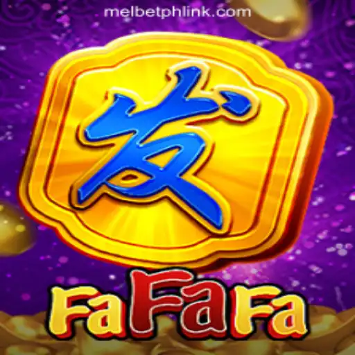 Exploring the Thrills of FaFaFa in MelBet Online Casino Philippines