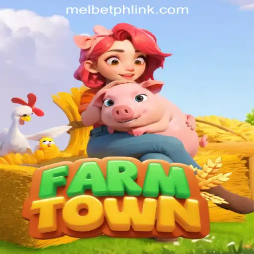 Explore the World of FarmTown: A Charming Journey into Virtual Agriculture