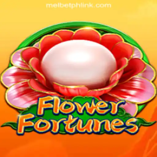 Exploring FlowerFortunes in MelBet Online Casino Philippines