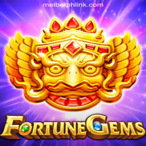 FortuneGems: Exploring the Thrills of MelBet Online Casino Philippines