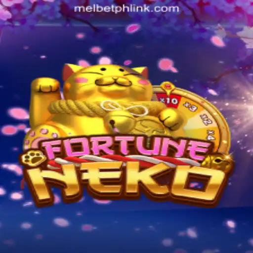 Discover the Enchanting World of FortuneNeko at MelBet Online Casino Philippines