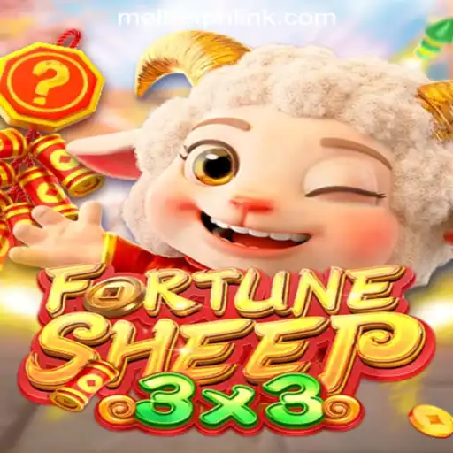 Discover the Exciting World of FortuneSheep at MelBet Online Casino Philippines