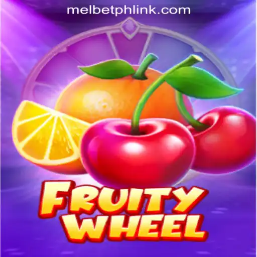 Exploring FruityWheel at MelBet Online Casino Philippines