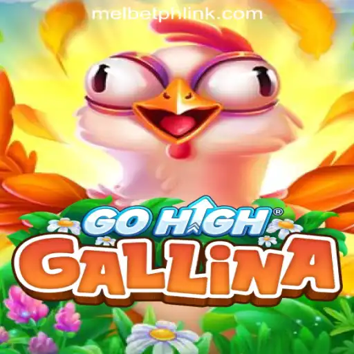 Exploring the Exciting World of GoHighGallina at MelBet Online Casino Philippines