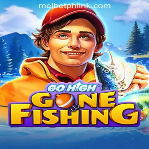 Explore the Thrilling World of GoHighGoneFishing at MelBet Online Casino Philippines