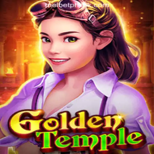 The Enchanting World of GoldenTemple: A Fresh Addition to MelBet Online Casino Philippines