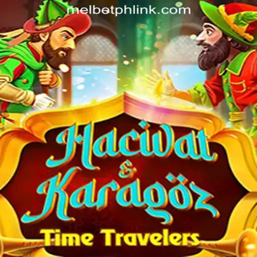 Exploring Hacivat and Karagoz: A Timeless Shadow Play in the Modern World