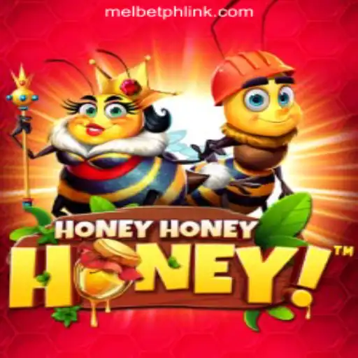 Unveiling the Buzz: Delving into HoneyHoneyHoney at MelBet Online Casino Philippines