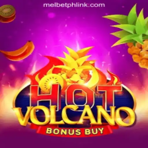 Exploring the Thrilling World of HotVolcanoBonusBuy at MelBet Online Casino Philippines