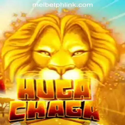 Discover the Exciting World of HugaChaga at MelBet Online Casino Philippines