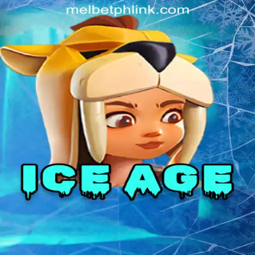 Discover the Thrills of Playing IceAge at MelBet Online Casino Philippines
