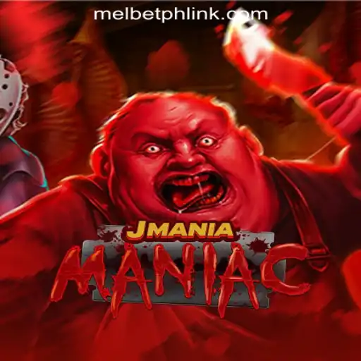 Discover the Thrills of JManiaManiac at MelBet Online Casino Philippines