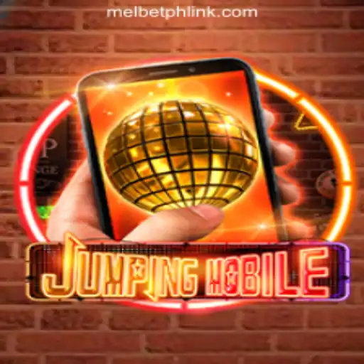 Explore Jumpingmobile at MelBet Online Casino Philippines