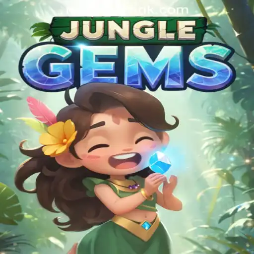 Exploring JungleGems: A Comprehensive Guide to This Exciting Game at MelBet Online Casino Philippines