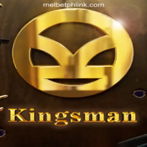 Exploring the Exciting World of Kingsman at MelBet Online Casino Philippines