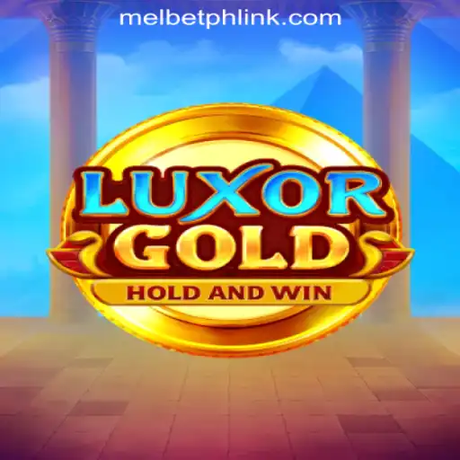 Discover LuxorGold: An Exciting Addition to MelBet Online Casino Philippines