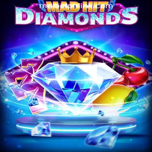 Exploring MadHitDiamonds at MelBet Online Casino Philippines