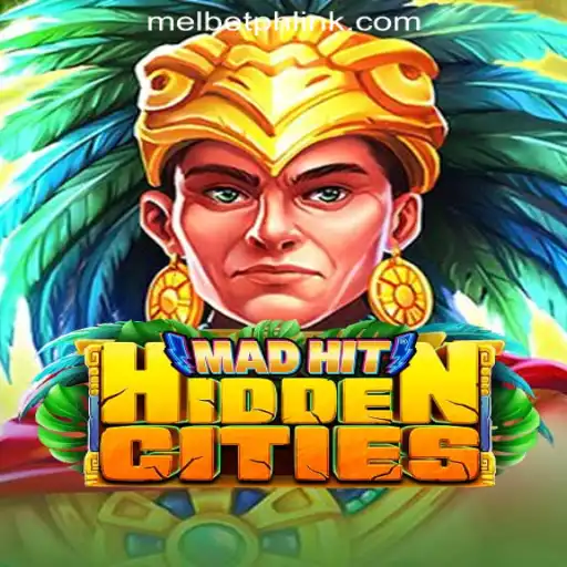 Discover the Thrills of MadHitHiddenCities