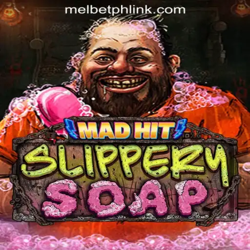 Explore MadHitSlipperySoap: A Thrilling Adventure in MelBet Online Casino Philippines