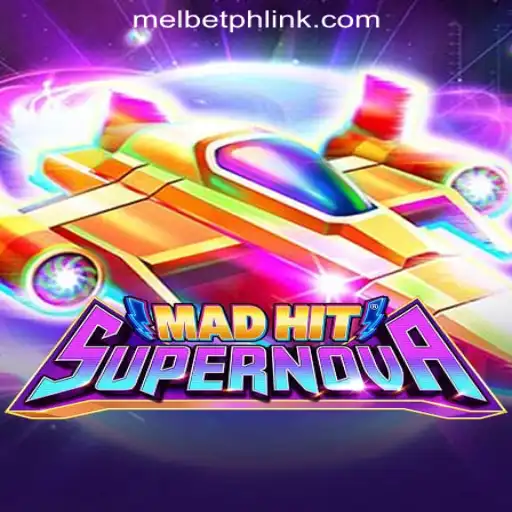 Exploring the Exciting World of MadHitSupernova at MelBet Online Casino Philippines