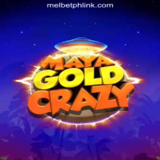 Discover the Thrills of MayaGoldCrazy at MelBet Online Casino Philippines